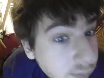 Freechat sexyjojo2222 on Chaturbate