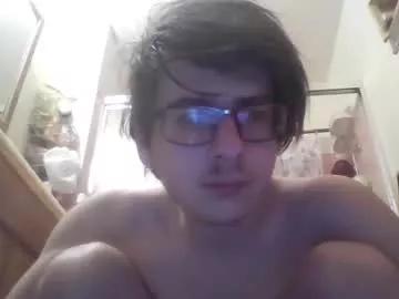 Freechat sexyjojo2222 on Chaturbate