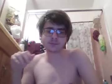 Freechat sexyjojo2222 on Chaturbate