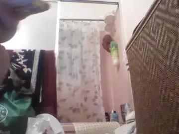 Freechat sexyjojo2222 on Chaturbate