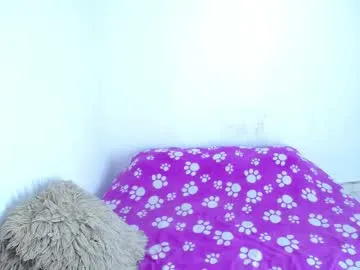 sexykata_of