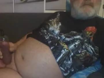 Chaturbate sexypaa is Freechat sexypaa — Freechat on Chaturbate
