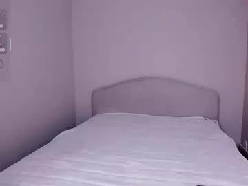 sexyslimlady on Chaturbate