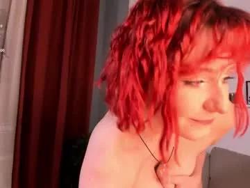 sexyslimlady on Chaturbate