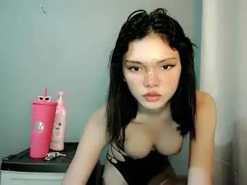 Chaturbate Sexytight_tanya sexytight_tanya from Chaturbate