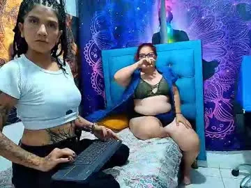 Chaturbate shadia_squirt is Freechat shadia_squirt — Lovense: Interactive Toy that vibrates with your Tips #anal #fart #bigtoy #squirt