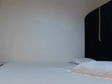 shadow_sweets on Chaturbate