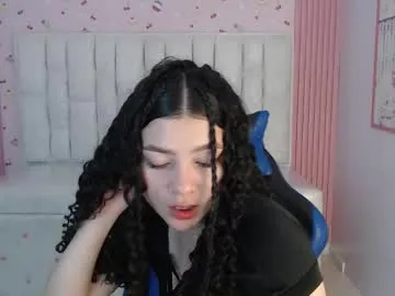 shalon_diaz_sub on Chaturbate