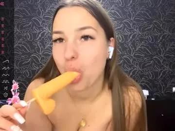 Explore hot performer Shalonjoosten shalonjoosten from Chaturbate