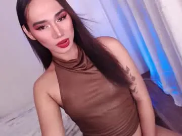 shane_hugexx — CUMSHOW!! #TRANS #SLAVE #MISTRESS #DOMINANT #HUMILIATION #SLUT - Goal: New Goal #lovense