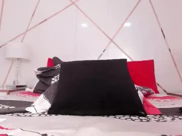 shantal_chocolet — Welcome to my room! - Goal: spank her ass  [642 tokens left]  #young #18 #latina #ebony #bigass