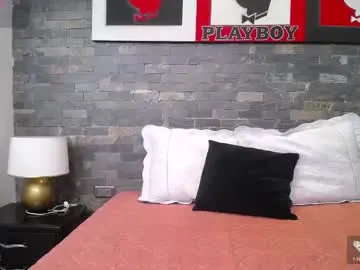 shantalakrishaa — MAKE ME SQUIRT IN YOUR FACE #indian #mature #bigpussy #twerk #blowjob [493 tokens remaining]