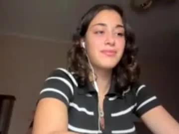 Checkout 18 years old shantellemagnotta from Chaturbate shantellemagnotta from Chaturbate