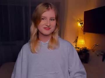 Explore Shantiyagin, she wants to masturbate for you shantiyagin from Chaturbate
