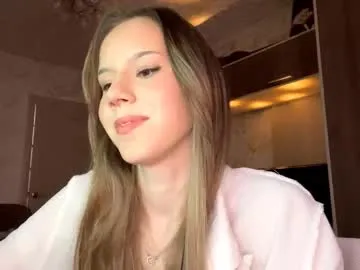 shardamcelhiney