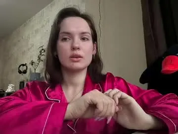 sharellmeteer