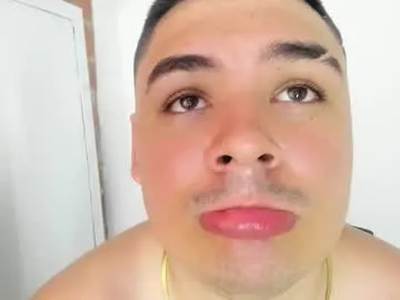 sharkmerlin — GOAL: show cum [475 tokens remaining] Today I feel very naughty and I want to lose control #straight #smallcock #dirty #party #smoke