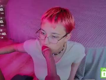 Hot sharli_rose from Chaturbate sharli_rose from Chaturbate