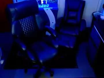 sharoncoxxx from Chaturbate