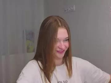 Masturbate to 19 years old sharrimalagisi from Chaturbate sharrimalagisi from Chaturbate