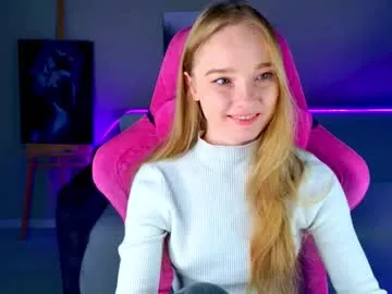 Freechat shawty_mia on Chaturbate