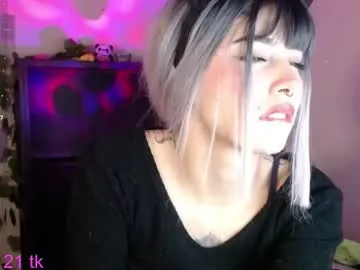 shayla_bbs — GOAL: FUCK MACHINE  in my mouth 7 min (1110)  [960 tokens remaining]  My favorite pattern is  69, 90 ,100 , 111,149  drop your pants  enjoy and  give me your milk  Welcome to my room! follow me