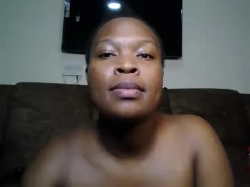 Chaturbate shazliz is Freechat shazliz — #thickebony #ebony #bigass #milkboobies #sexy #flirt #newmodel
