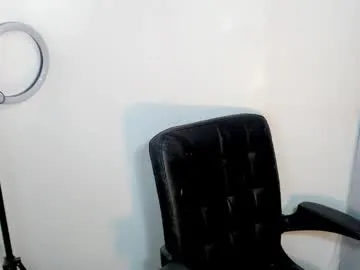 shealana69 — ADVANCE VALANETINES DAY GUYS LOOKING FOR LOVE AND EXPLODINGMY SQUIRT AND CUM ON MY SHIRT  #pinay #wifematerial #anal #asian #squirt #young  #18 [2000] [2960 tokens remaining]
