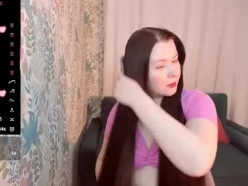 shedar_pretty — GOAL: smoke topless  pvt open  I don't bite :) text me?  #nonude #longhair #smoke #jeans #tall