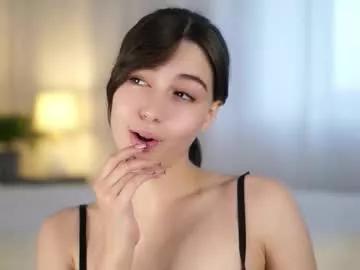 Watch Sheenadu, she wants to masturbate for you sheenadu from Chaturbate