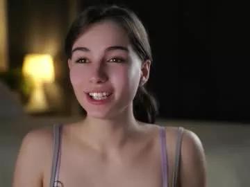 Watch Sheenadu, she wants to masturbate for you sheenadu from Chaturbate