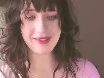 Freechat sheeny_shy on Chaturbate
