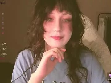 Freechat sheeny_shy on Chaturbate
