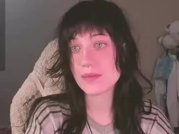 Freechat sheeny_shy on Chaturbate