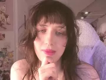 Freechat sheeny_shy on Chaturbate