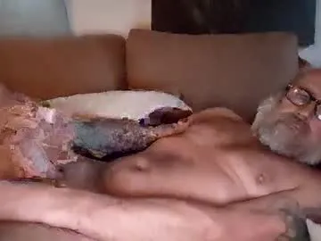 sheffieldravehaven — OLDROCKSTAR