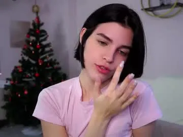 Freechat shelleyharn on Chaturbate