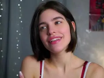 Freechat shelleyharn on Chaturbate