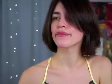 shelleyharn — Goal:make my fingers wet I love my fan club, welcome DON'T FORGET THINGS #new #18 #shy #cute #petite [0 tokens remaining]