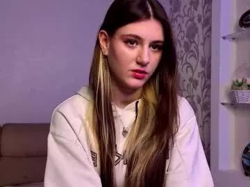 shellycorsey from Chaturbate