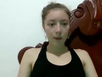 Watch Chaturbate's Shelsyzevee_ shelsyzevee_ from Chaturbate