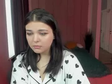Freechat sheri_belton on Chaturbate