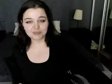 Freechat sheri_belton on Chaturbate