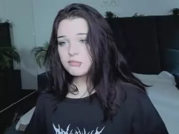 Freechat sheri_belton on Chaturbate