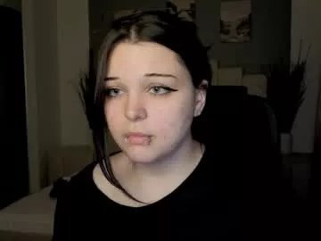 Freechat sheri_belton on Chaturbate