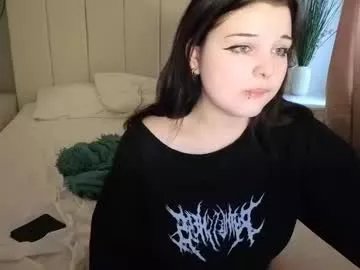 Freechat sheri_belton on Chaturbate