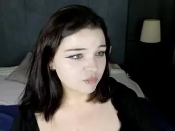 Freechat sheri_belton on Chaturbate