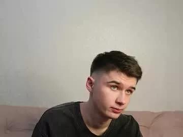 Gorgeous Sherlockmax wants you to fuck his body now sherlockmax from Chaturbate