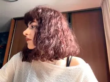 sherlyngrandy — GOAL: Stand up and show my outfit    #18 #new #teen #young #asian [14 tokens remaining]