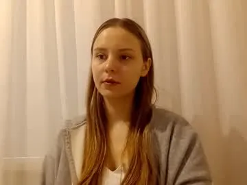 sherrylkeep — Goal: touch my chest, I'm Lisa lets meet!  #new #18 #shy #anal #squirt [15 tokens remaining]